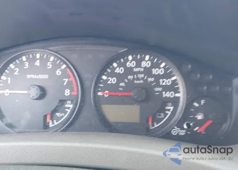 2010 Nissan Xterra S from USA, damaged, VIN 5N1AN0NU2AC525946